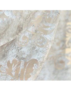 Bangkok PROMO, Via Roma,60 2