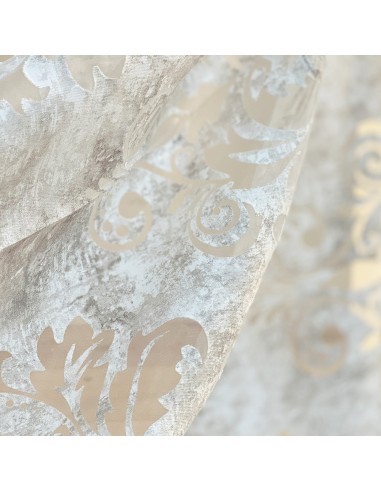 copy of Molina, Via Roma,60