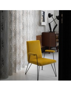 Bangkok PROMO, Via Roma,60