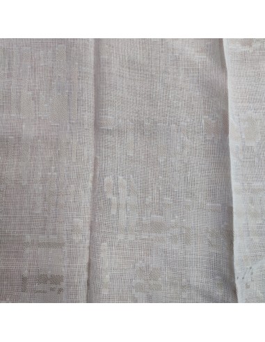 Patrizia, Via Roma60