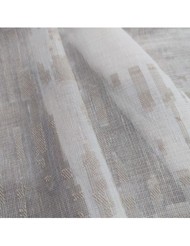 Patrizia, Via Roma60