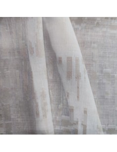 Patrizia, Via Roma60