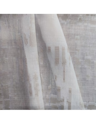 Patrizia, Via Roma60