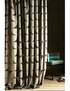 copy of Pollock Promo, Via...