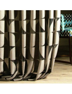 Gaston, Via Roma60 2