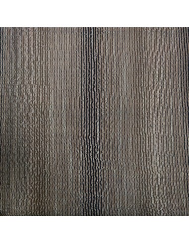 Tendaggio in misto seta Taglio di 6.10MT