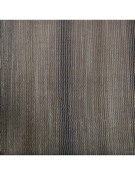 Tendaggio in misto seta Taglio di 6.10MT