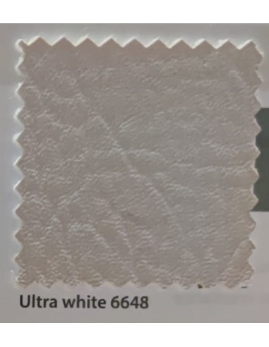 Tradewinds Plus ecopelle