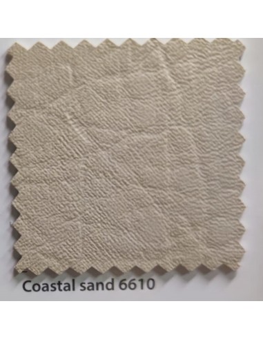 Tradewinds Plus ecopelle