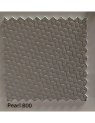 Carbon Fiber ecopelle