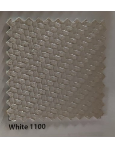 Carbon Fiber ecopelle