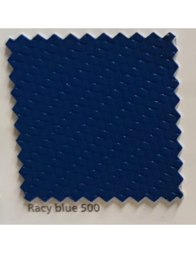 Carbon Fiber ecopelle