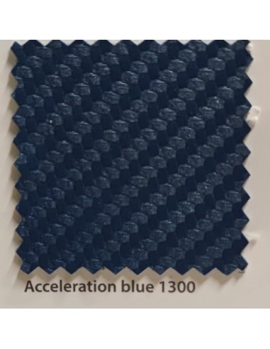 Carbon Fiber ecopelle