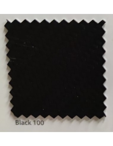 Carbon Fiber ecopelle