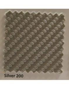 Carbon Fiber ecopelle 2