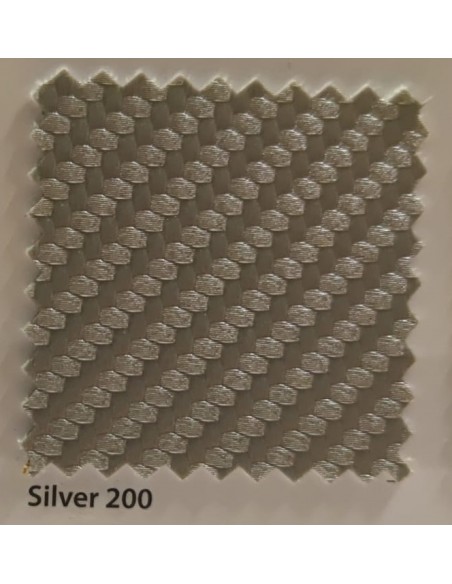 Carbon Fiber ecopelle