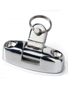 Base a forcella snodata con...