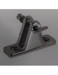 Base a forcella 90° con...