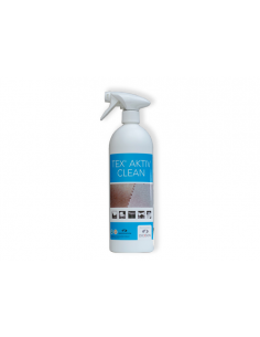 Tex'ativ Clean pulitore tessuto sunbrella