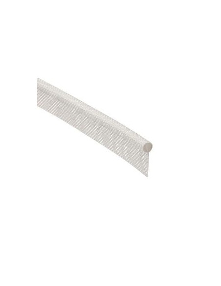 Guaina 2 alette Biano o nera