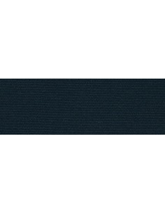 Irisun Acrilico Resinato H200 2