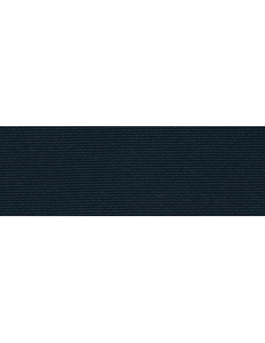 Irisun Acrilico Resinato H200