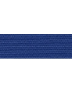 Irisun Acrilico Resinato H200