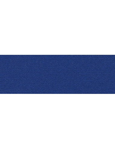Irisun Acrilico Resinato H200