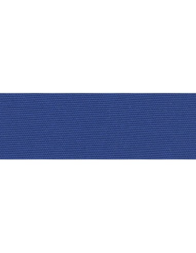 Irisun Acrilico Resinato H200