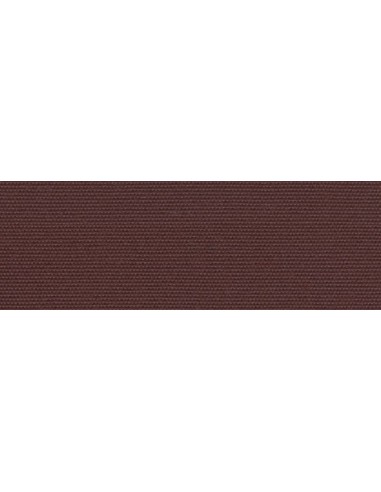 Irisun Acrilico Resinato H200