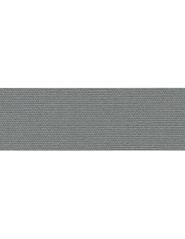 Irisun Acrilico Resinato H200