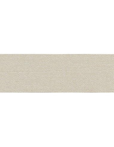 Irisun Acrilico Resinato H200