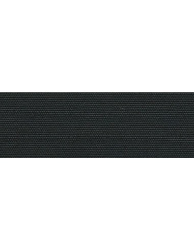 Irisun Acrilico Resinato H200