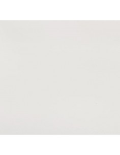 Blossom Monospalmato PVC 3141 2