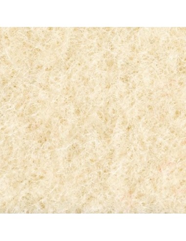 Moquette Nautica da esterno