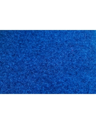 Moquette Nautica da esterno