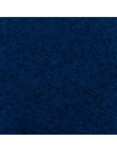 Moquette Nautica da esterno