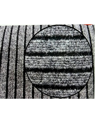 Moquette Nautica da esterno