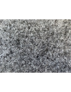 Moquette Nautica da esterno