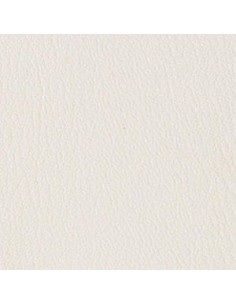 Colorguard ecopelle (20...