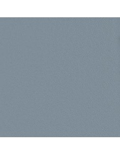 copy of Colorguard ecopelle