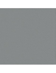 Vista Ecopelle (16 Colori) 2