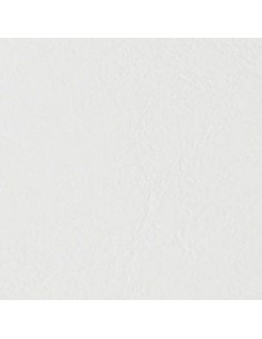 Grand Cayman Ecopelle ( 12...