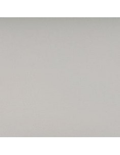 Nautilus Ecopelle (13 Colori)