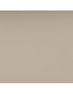 copy of Colorguard ecopelle 2