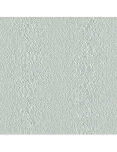 Stamoid Easy Copertura... 2