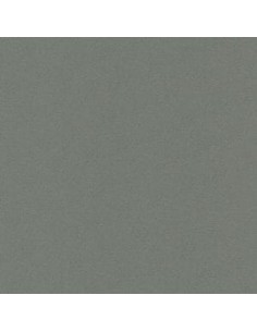 Stamoid heavy cover...