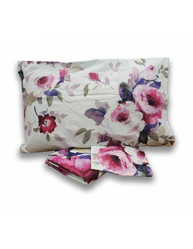 copy of PARURE COPRIPIUMINO IN PURO...