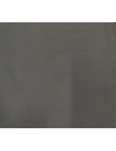 Completo letto Matrimoniale In Colors, grigio chiaro, Via Roma60 2