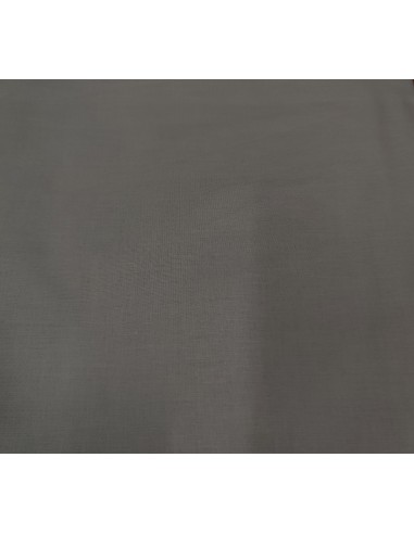 Completo letto Matrimoniale In Colors, grigio chiaro, Via Roma60